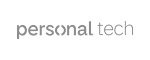 partner-personal-tech-150x60